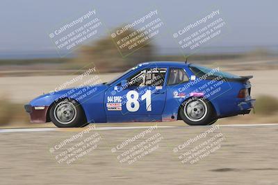 media/Oct-19-2025-Nasa (Sun) [[622c91e2bf]]/Race Group A/Turn 9/